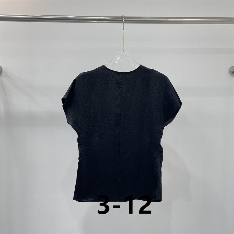 YSL S-XL  (11)